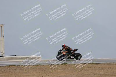 media/Mar-16-2024-CVMA (Sat) [[a528fcd913]]/Race 10 Supersport Open/